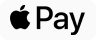 payment logo