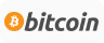 payment logo