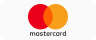 payment logo