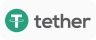 payment logo
