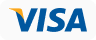 payment logo
