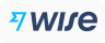 payment logo